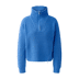 5356 blue - blauw