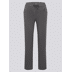 5080 GRANIT - grijs