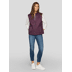 5287 PFLAUME - paars