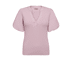 247 Fragant Lilac - roze