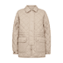 733 Doeskin - beige