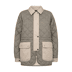 733 Doeskin - beige