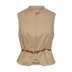 123 Sesame - beige