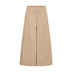 123 Sesame - beige