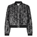 114 offwhite/black - multi color