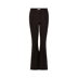 000900-BLACK - zwart