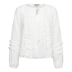 62010 h-off white - ecru