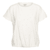 62020 M-beige