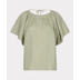 310 soft green - groen