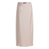 9106 Light Beige - beige