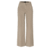 Light Taupe