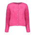 420  pink/blue - roze