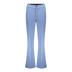 635 jeans blue - blauw