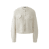 7065 Light Beige Mel - beige