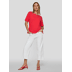 6280 KORALLE -  rood