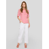6280 KORALLE -  rood