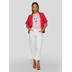 6280 KORALLE -  rood