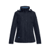 8534 Dark Navy - d blauw