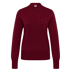 5264 MERLOT - rood
