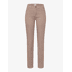 53 MOCHA BROWN - bruin