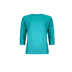 r683 aqua green - groen