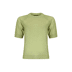 r625 spring green - groen
