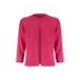 r935 hot pink - roze