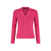r935 hot pink - roze