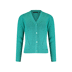 r683 aqua green - groen