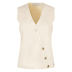 78 sun - geel