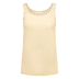 351 sun/gold - geel