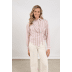 83 blush/fango - multi color