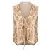 9 sand - beige