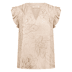 9 sand - beige