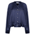 70 navy - blauw