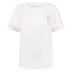 17 off white - ecru