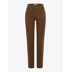 53 TAUPE - bruin