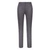 4067 Blau - blauw