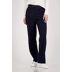 755 marine - d.blauw