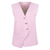 30 blush - roze