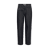 447 dark blue - d.blauw