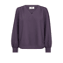 292 sweet grape - paars