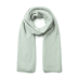 530 frosty green - groen