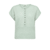 530 frosty green - groen