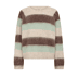 530 frosty green - groen