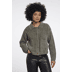 10867 green ash - groen