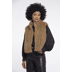 11101 sahara desert - beige