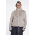9030 birch - beige