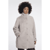 9030 birch - beige