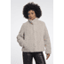 9030 birch - beige